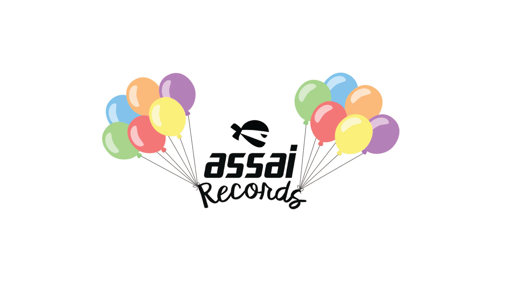 Assai Dundee Celebrates 5 Years!