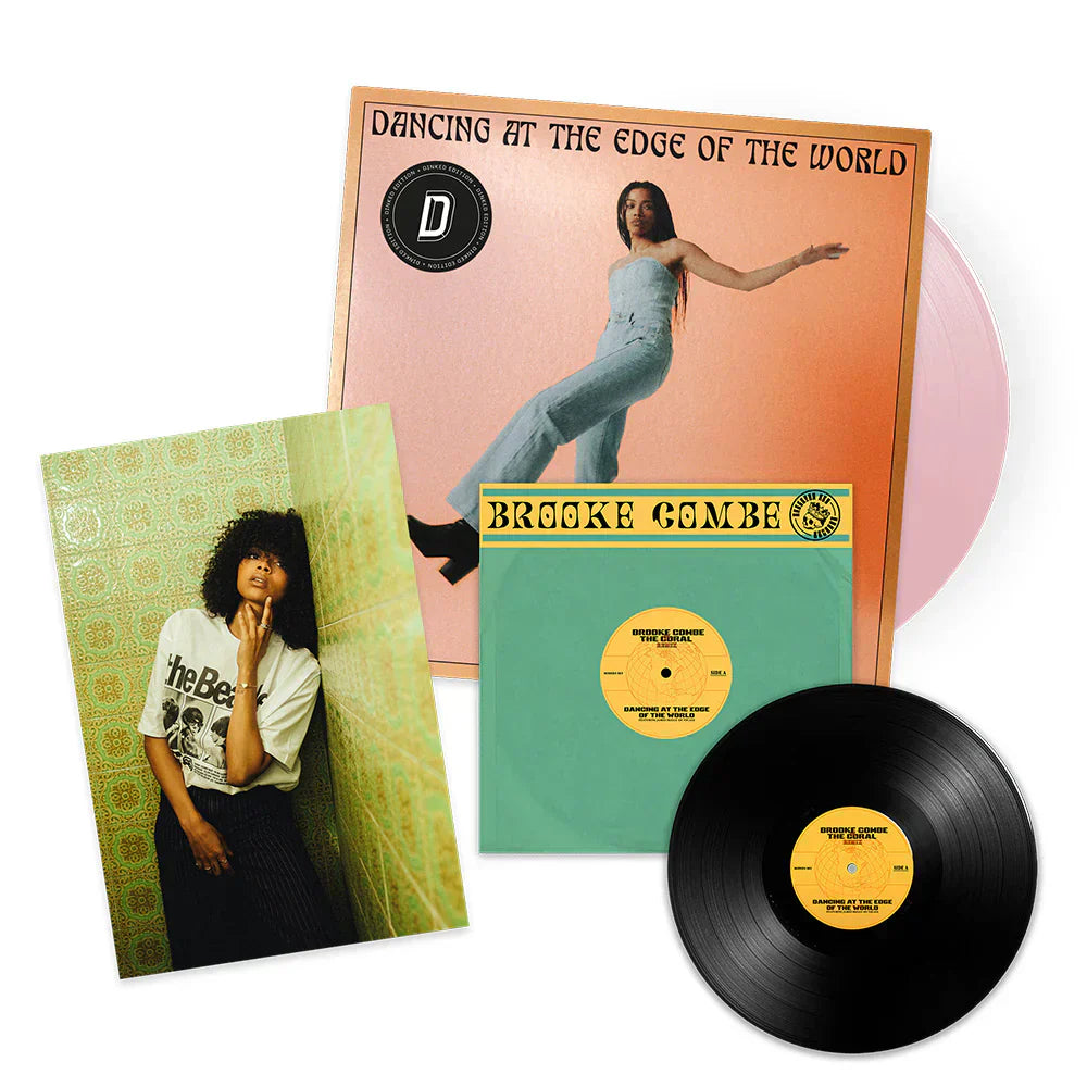 Assai Album of the Month - January 2025