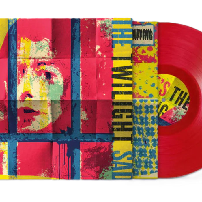 Assai Album of the Month - March 2026