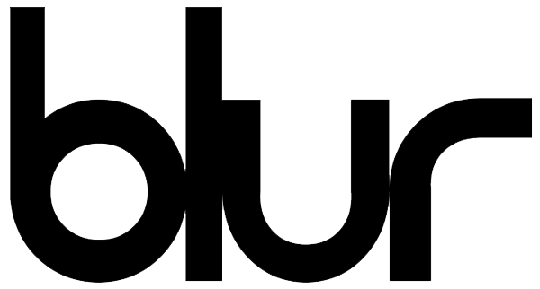 Blur Clothing