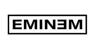 Eminem Clothing