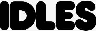 Idles Clothing