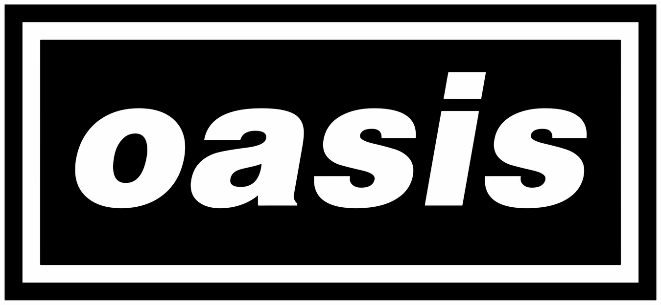 Oasis Clothing