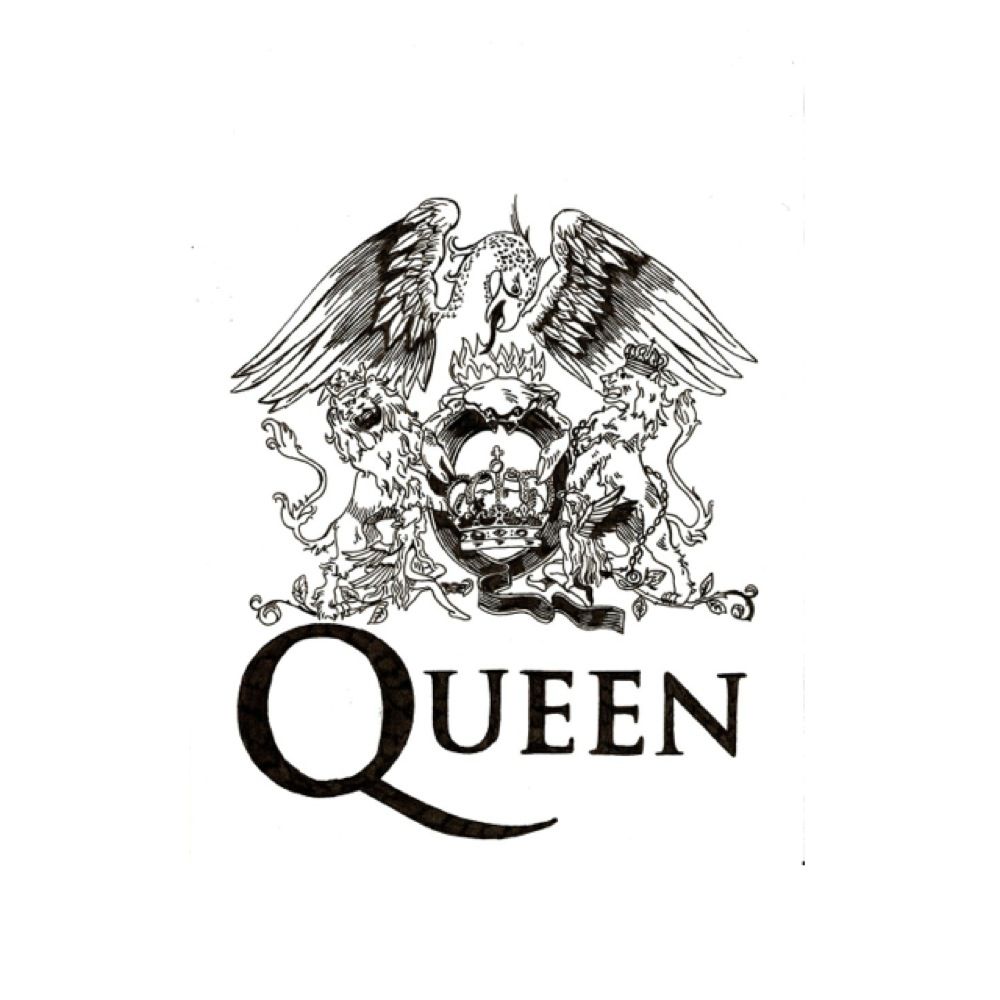 Queen Clothing