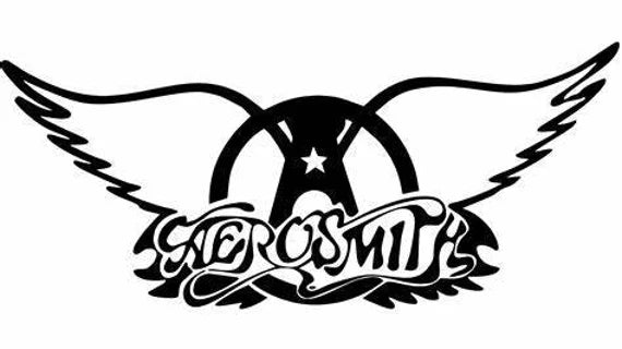 Aerosmith Clothing