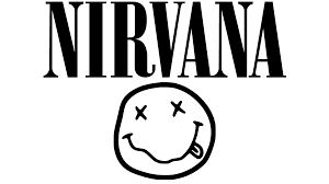 Nirvana Clothing
