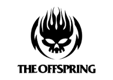 The Offspring Clothing