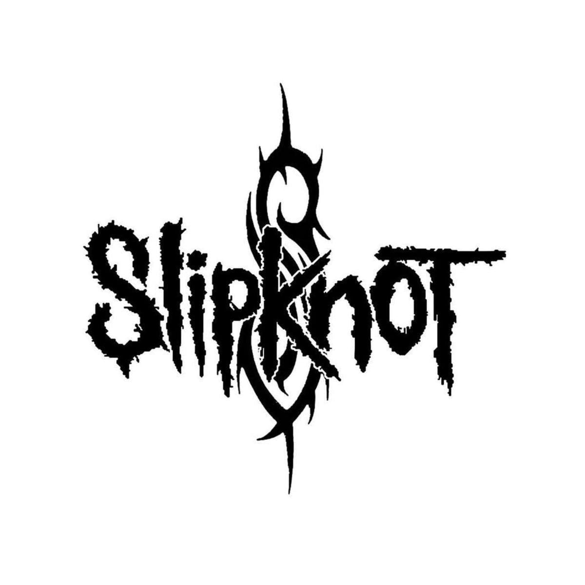 Slipknot Clothing