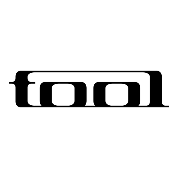 Tool Clothing