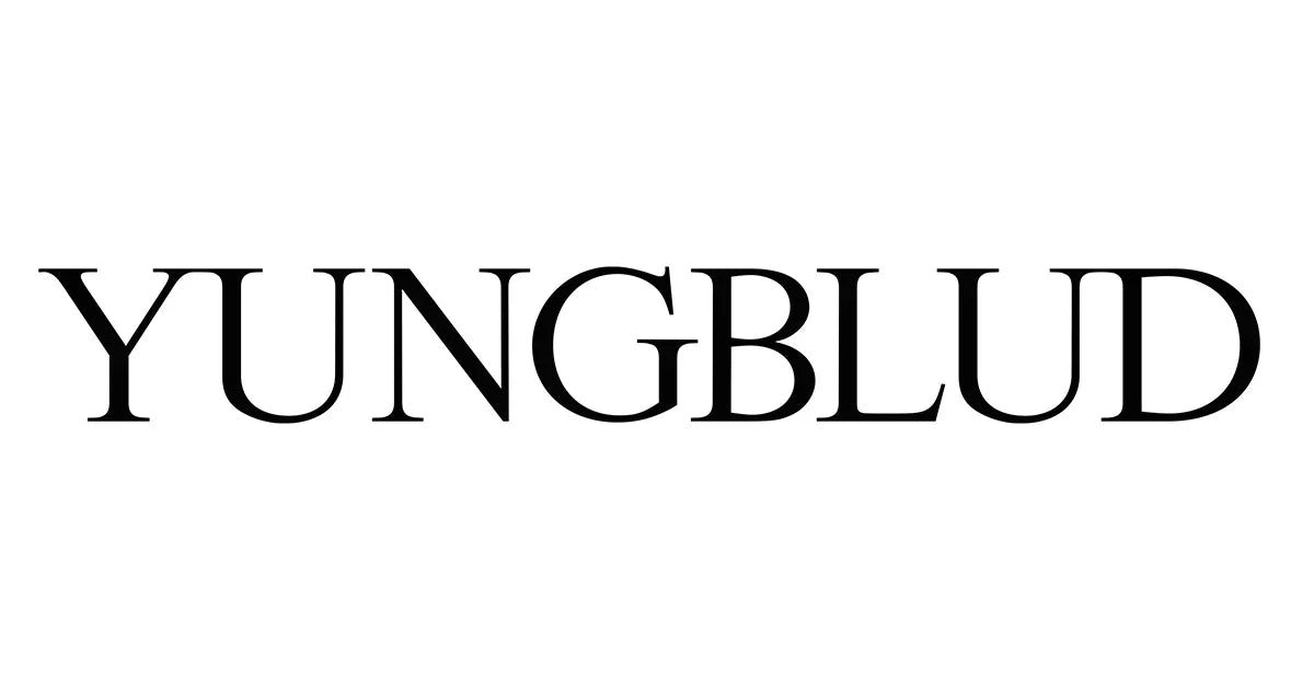 Yungblud Clothing