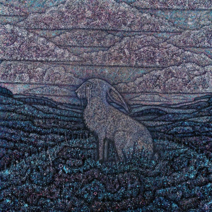 Ye Vagabonds The Hares Lament Vinyl LP New 2019