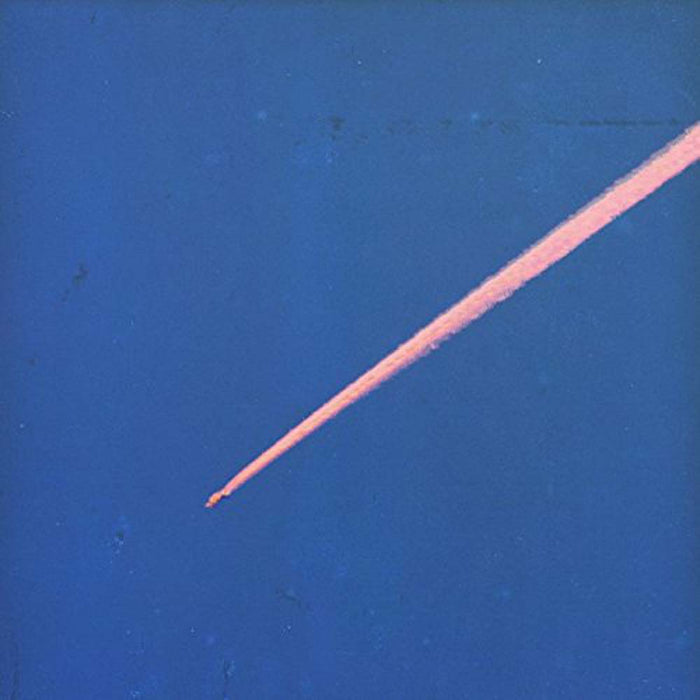 King Krule The Ooz Vinyl LP 2017