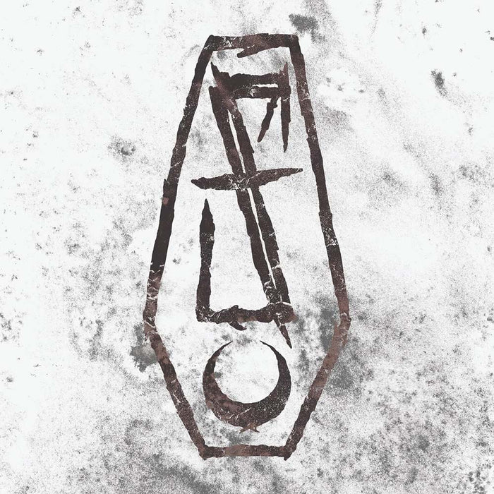 Lorna Shore Flesh Coffin Vinyl LP 2025