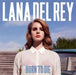 Lana Del Rey Born To Die Vinyl 