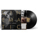 Josh Groban Cinematic Vinyl LP
