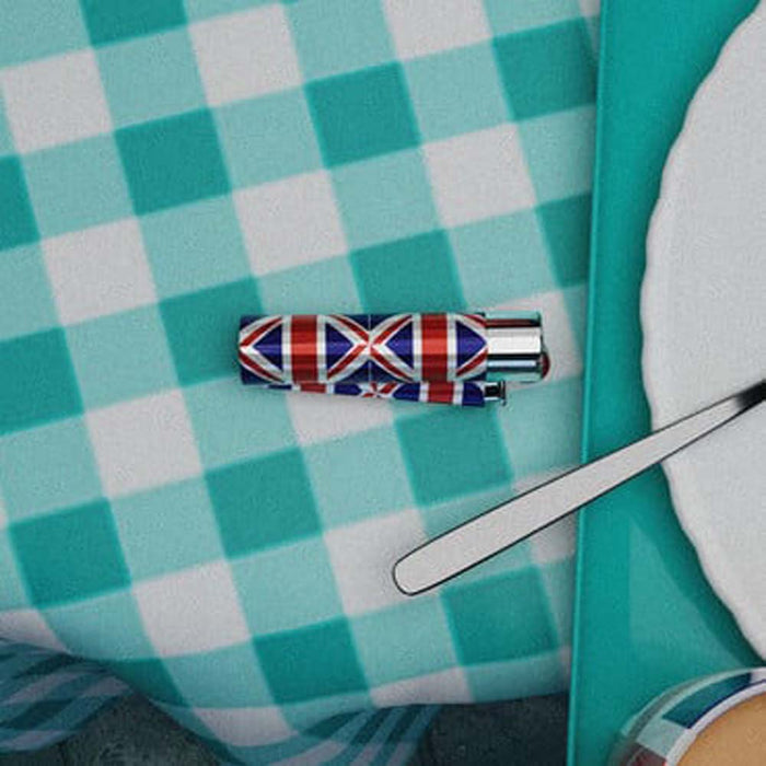 The Streets Brexit At Tiffany's 12" Vinyl EP Indies 2022