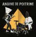 Angine De Poitrine Vol.II Vinyl LP