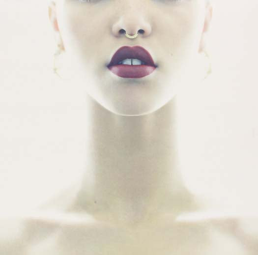 FKA Twigs EP2 LP 2013