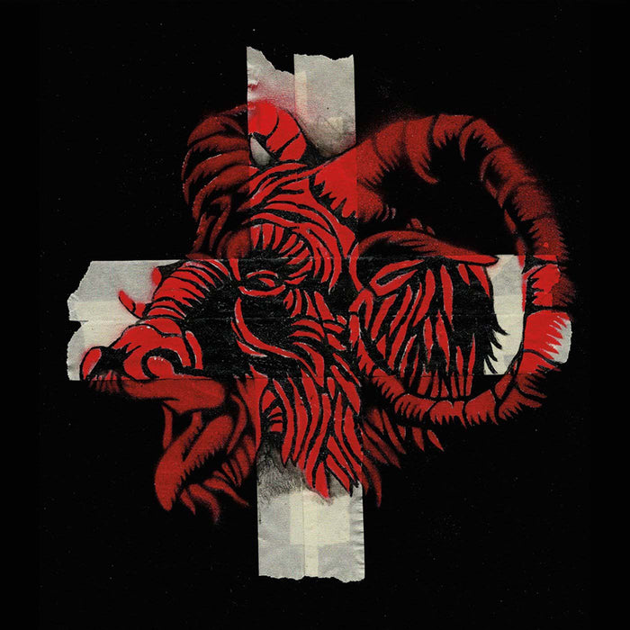 JASON MOLINA The Black Sabbath Covers 7" Single Indies Only NEW 2017