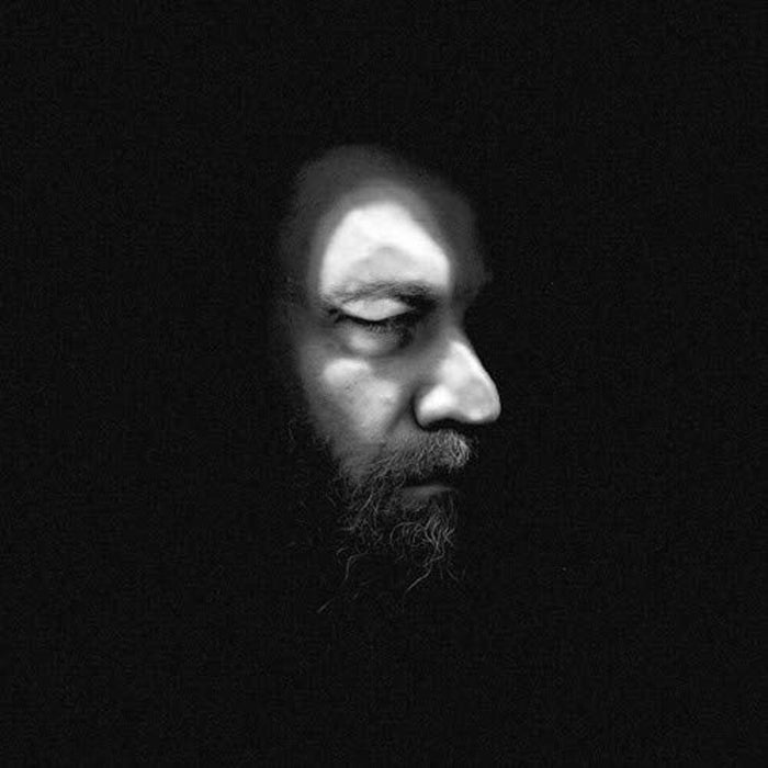 Brad Armstrong I Got No Place Remembers Me Vinyl LP 2019