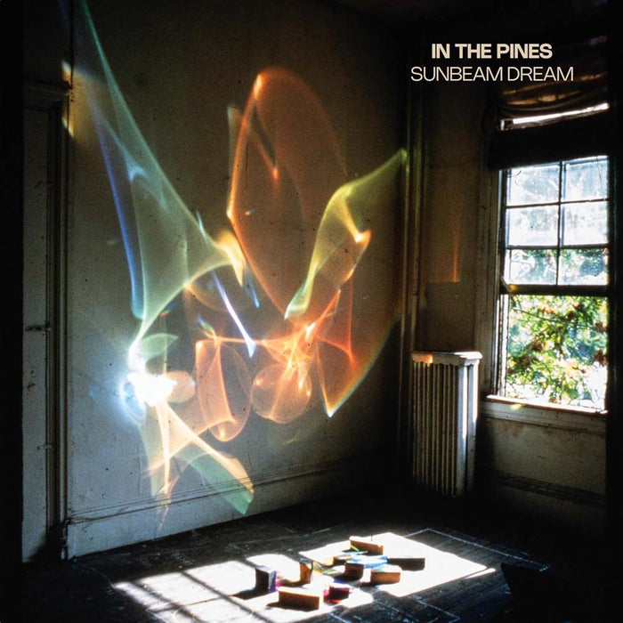 In The Pines Sunbeam Dream Vinyl LP 2025