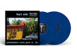 Kurt Vile Philadelphia's been good to me Vinyl LP Indies Blue Colour