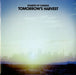 Boards Of Canada Tomorrow's Harvest Vinyl
