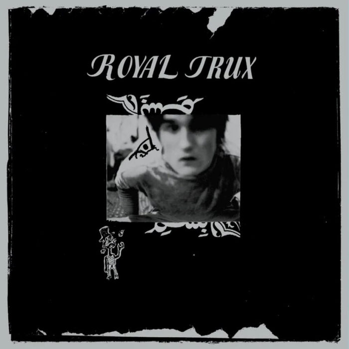 Royal Trux Royal Trux RSD 2024