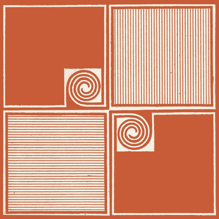 Allah Las Worship The Sun Vinyl LP 2014