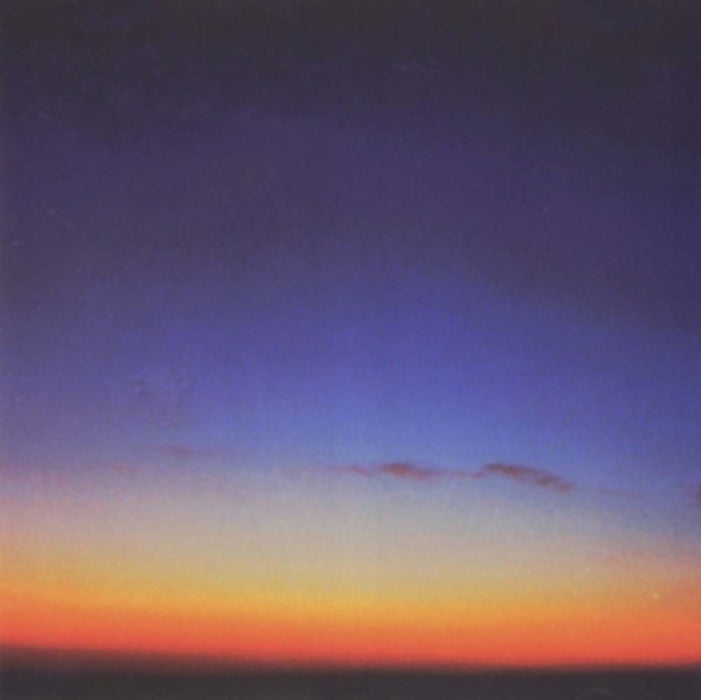 Flying Saucer Attack Flying Saucer Attack (Self-Titled) Vinyl LP 2017
