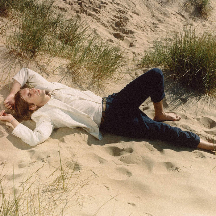 Jaakko Eino Kalevi Out of Touch Double Vinyl LP 2018