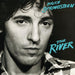 Bruce Springsteen The River Vinyl