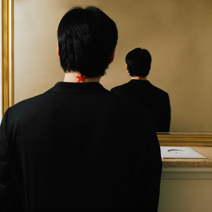 The Sophs GOLDSTAR Vinyl LP Due Out 13/03/26