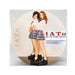 t.A.T.u. All The Things She Said 12" Picture Disc