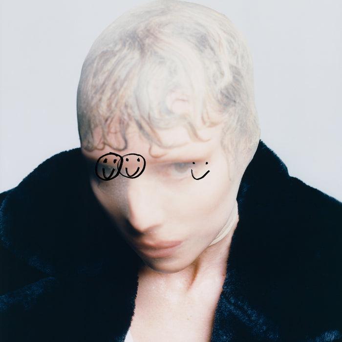 Lykke Li The Afterparty Vinyl LP Due Out 08/05/26