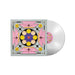 Mike D Thank You Vinyl LP Clear Colour