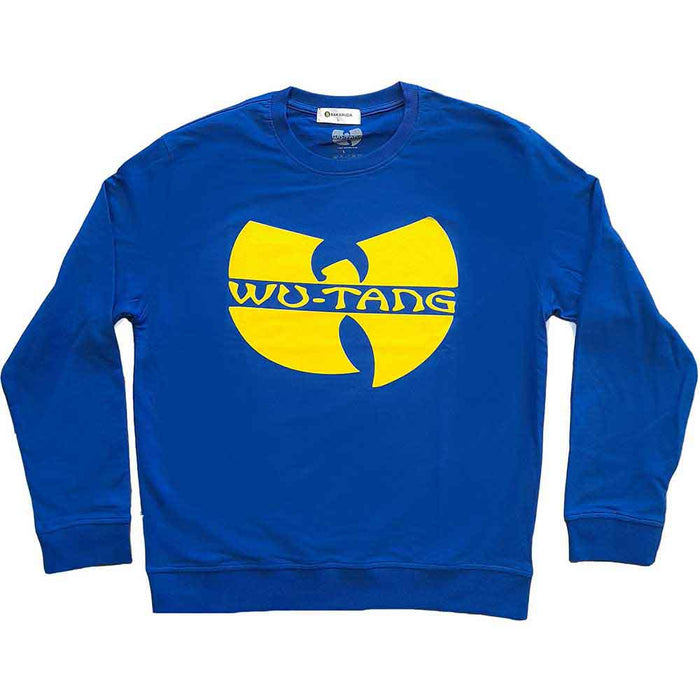 Wu-Tang Clan Medium Sweatshirt