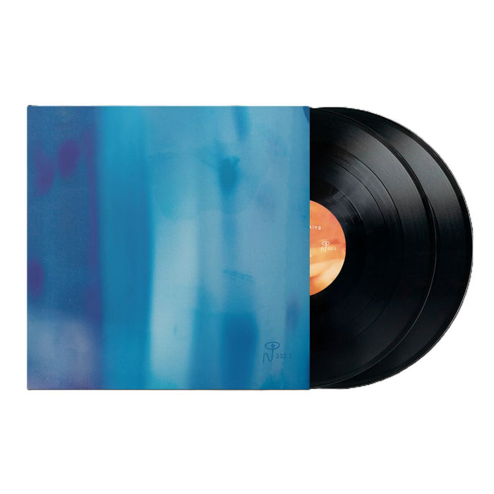 lovesliescrushing Xuvetyn Vinyl LP 2026