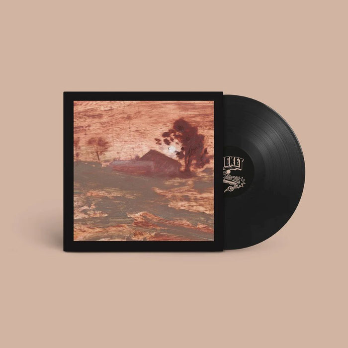The Shits Diet Of Worms Vinyl LP 2026
