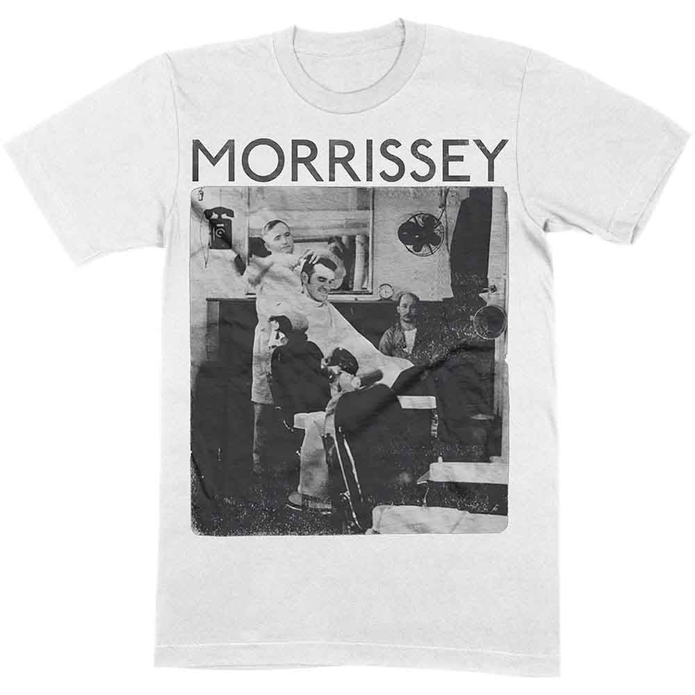 Morrissey