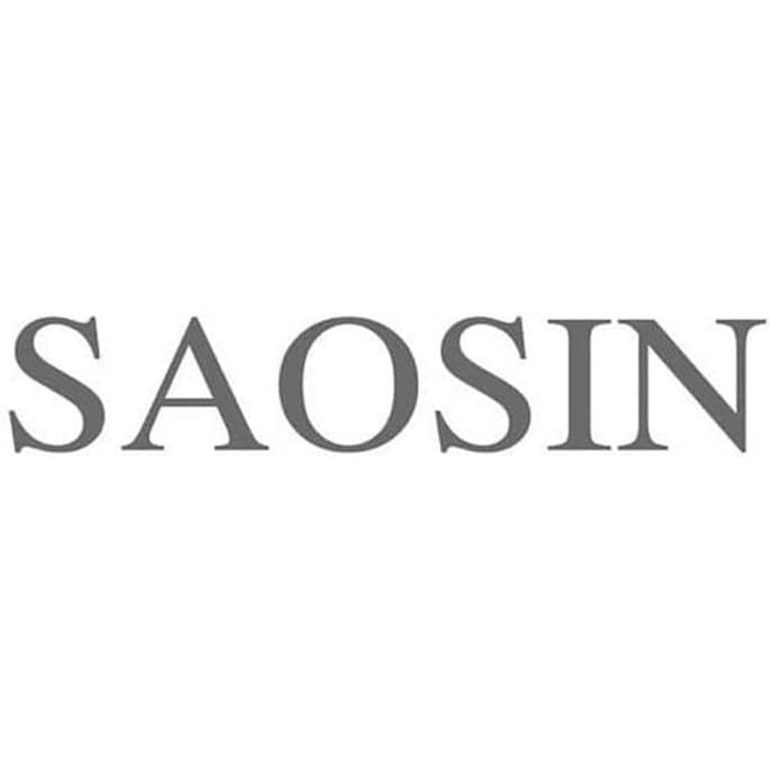 Saosin Translating The Name Vinyl LP Clear Red/Black Splatter Colour 2026