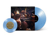 Trashcan Sinatras Ever The Optimist Vinyl LP