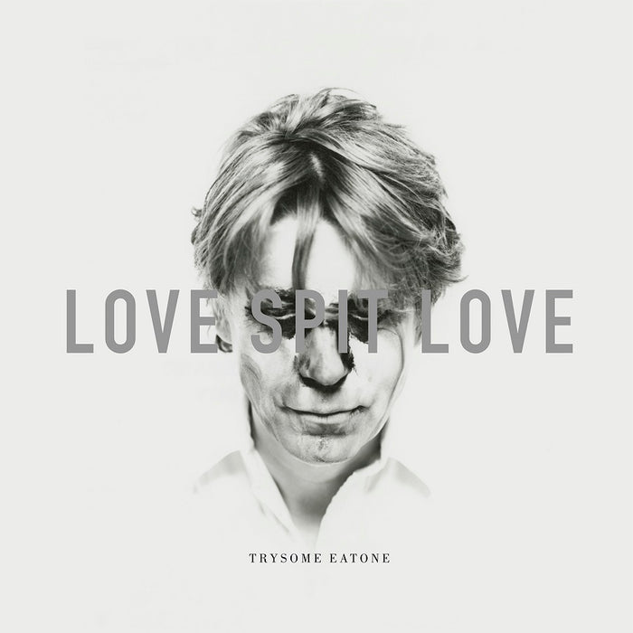 Love Spit Love Trysome Eatone Vinyl LP RSD 2021