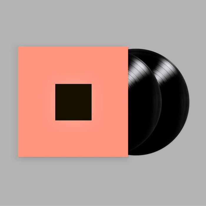 Bon Iver SABLE, fABLE Vinyl LP Due Out 11/04/25