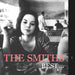 The Smiths Best ... I Vinyl LP