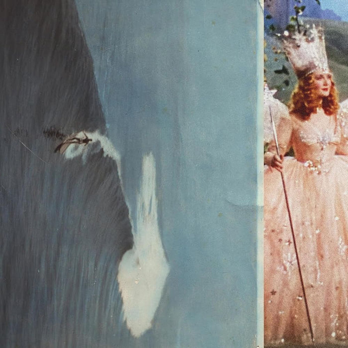 Brand New Leaked Demos 2006 Vinyl LP Ice Blue Colour 2026