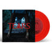 Sabrina Carpenter Tears 7" Vinyl Red