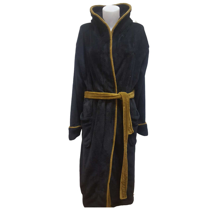 Black Sabbath Small/Medium Bathrobe