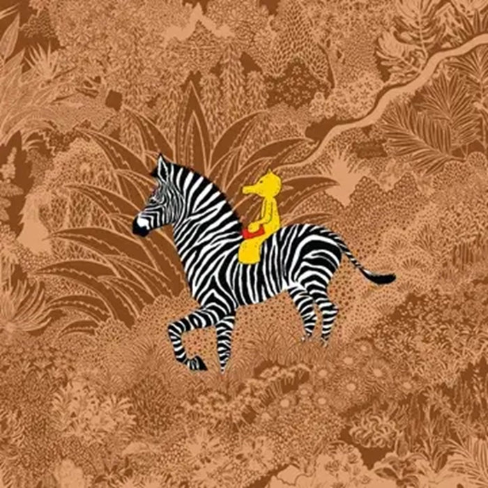 Freddie Gibbs & Madlib Pinata 10 Year Anniversary Vinyl LP Green In Clear with Black & White Splatter Colour RSD 2024