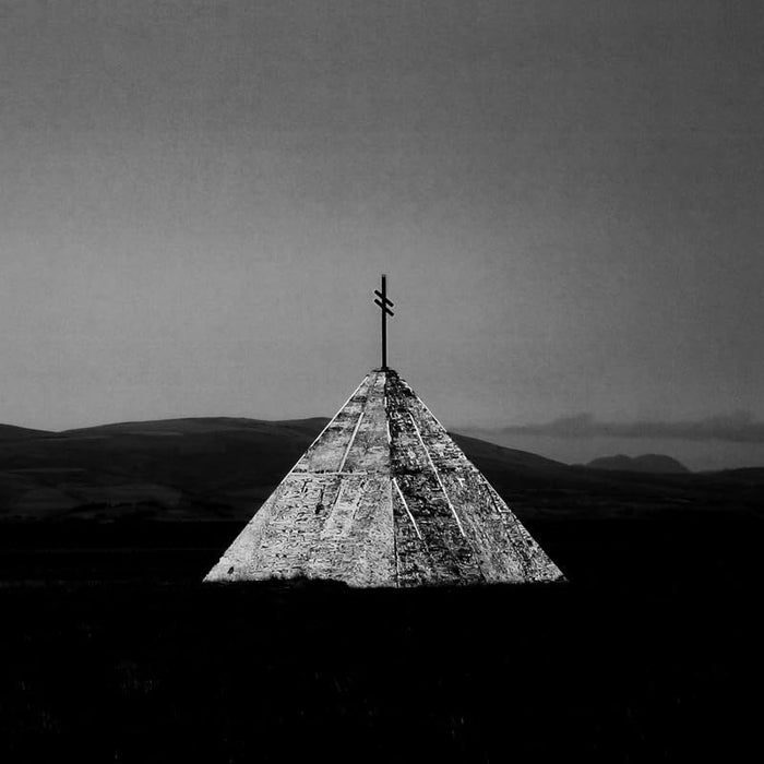 Timber Timbre Creep On Creepin' On Vinyl LP 2014